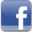 Enea formacion Facebook